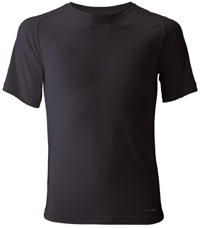 mont−bell モンベル スペリオルシルクL.W. Tシャツ Men’s