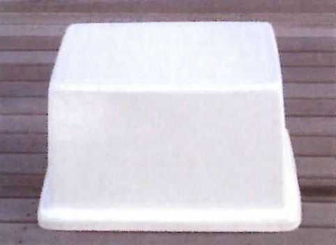FRPステップ