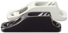 Clamcleat クラムクリート CL−203