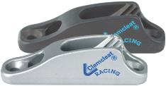 Clamcleat クラムクリート CL−211Mk1