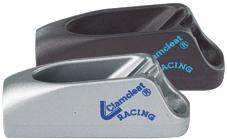 Clamcleat クラムクリート CL−211Mk2