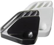 Clamcleat クラムクリート CL−215