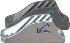 Clamcleat クラムクリート CL−219
