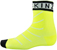 SEALSKINZ@V[XLY@Super Thin Pro Ankle Sock with Hydrostop@X[p[V@v@AN@\bNX@with@nChXgbv@111000400