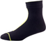 SEALSKINZ@V[XLY@Road Ankle with Hydrostop@[h@AN@with@nChXgbv@111161702@1111620