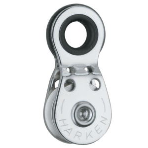 HARKEN 484 16mm Narrow Block Bronze Sheave