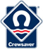 Crewsaver クルーセイバー