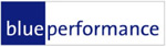 Blue Performance ブルーパフォーマンス