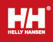 HELLY HANSEN　ヘリーハンセン