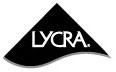 LYCRA ライクラ