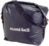mont-bell　モンベル　ドライコンテナ　1131504