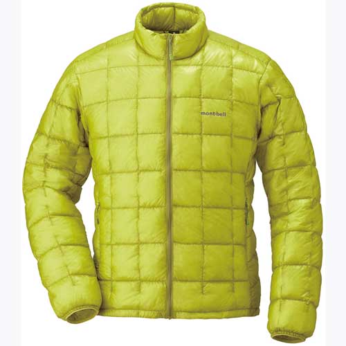 ���������|���������@�����x���@�d�w���C�g�W���P�b�g�@�P�P�O�P�S�V�S