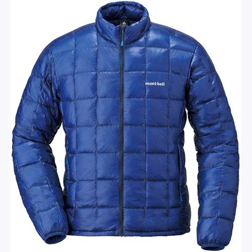 ���������|���������@�����x���@�d�w���C�g�W���P�b�g�@�P�P�O�P�S�V�S