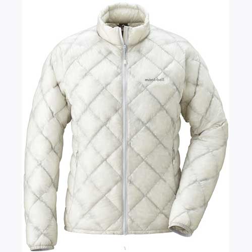 ���������|���������@�����x���@�d�w���C�g�W���P�b�g�@�P�P�O�P�S�V�T