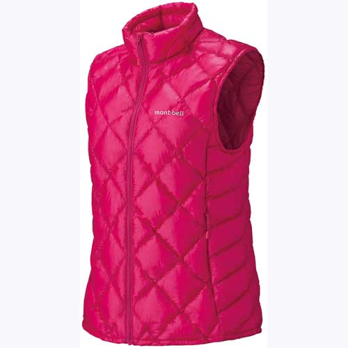 ���������|���������@�����x���@�d�w���C�g�_�E���x�X�g�@�P�P�O�P�S�V�V