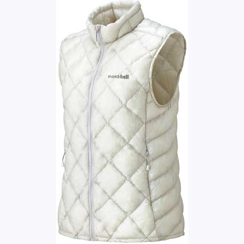 ���������|���������@�����x���@�d�w���C�g�_�E���x�X�g�@�P�P�O�P�S�V�V