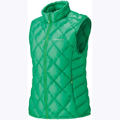 ���������|���������@�����x���@�d�w���C�g�_�E���x�X�g�@�P�P�O�P�S�V�V