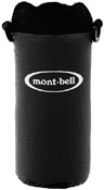 mont−bell モンベル ペットボトルホルダー 0.5L 1123632
