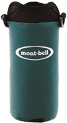 mont−bell モンベル ペットボトルホルダー 0.5L 1123632