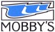 MOBBY'S モビーズ
