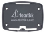 tacktick　タックティック　マイクロコンパス　ストラップブラケット　T005