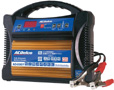 AC Delco　ACデルコ　全自動バッテリー充電器　AD-0007