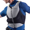 SPINLOCK スピンロック フローテーションベスト ゼロ