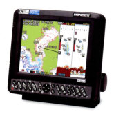 HE-8301-Di-Bo HONDEX
