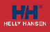 ヘリーハンセン　Helly Hansen