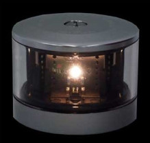 伊吹工業　LED航海灯　第三種マスト灯