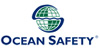 Ocean Safety オーシャンセーフティー