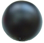 オーシャンライフ　黒球　ＯＬ−Ｃ型