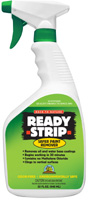 READY STRIP SPRAY レディストリップスプレー 946ml
