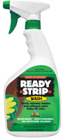 READY STRIP WASH レディストリップウォッシュ