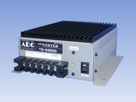 アップバーター UD−0406D 厚木デバイス