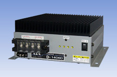 アップバーター UD−1406D 厚木デバイス