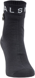 SEALSKINZ　シールスキンズ　Super Thin Ankle Sock　スーパーシン　アンクル　ソックス　111000300