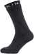 SEALSKINZ　シールスキンズ　Super Thin Mid Sock　スーパーシン　ミッド　ソックス　111000310