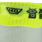 SEALSKINZ　シールスキンズ　Super Thin Pro Ankle Sock with Hydrostop　スーパーシン　プロ　アンクル　ソックス　with　ハイドロストップ　111000400-197