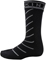 SEALSKINZ　シールスキンズ　Super Thin Pro Mid Sock with Hydrostop　スーパーシン　プロ　ミッド　ソックス　with　ハイドロストップ　111000410