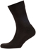 SEALSKINZ　シールスキンズ　Thermal Merino Liner Sock　サーマル　メリノ　ライナー　ソックス　1111415-001