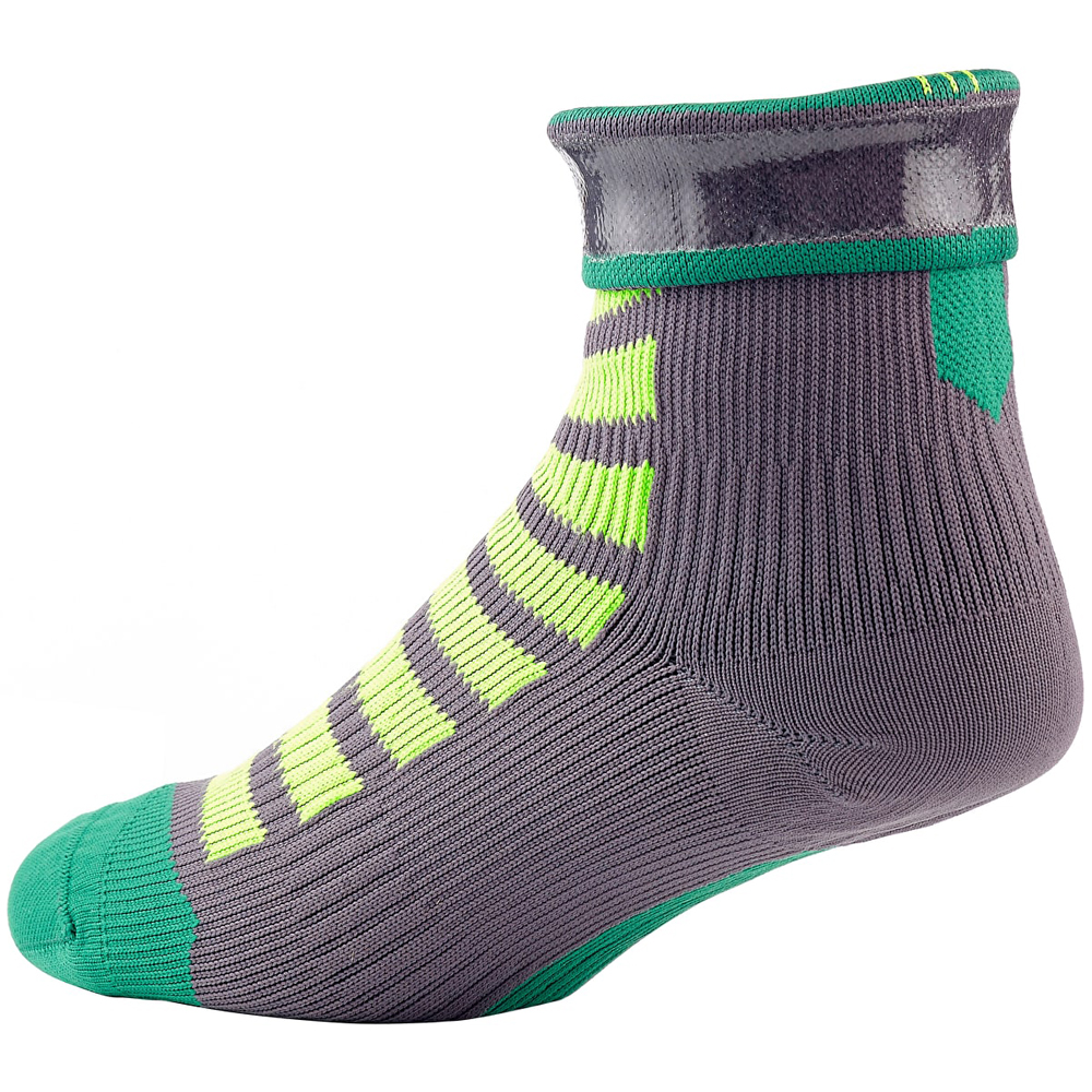 SEALSKINZ@V[XLY@MTB Ankle with Hydro@MTB@AN@with@nCh@1111620-033