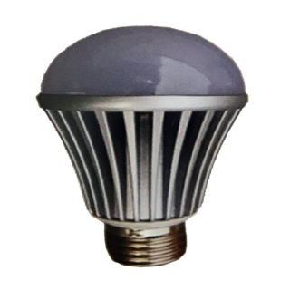 超小型LED電球 9W DC12V-24V 船舶用