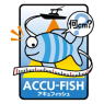 etqtmn@ACCU-FISH