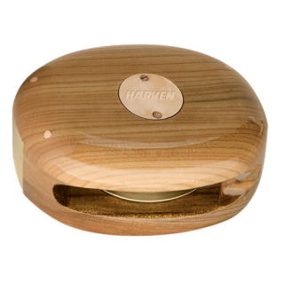 ハーケン Classic Wooden Blocks