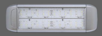 LED　キャビンシーリングライト　J-2501　300mm