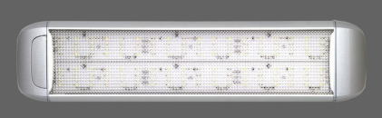 LED　キャビンシーリングライト　J-2501　400mm