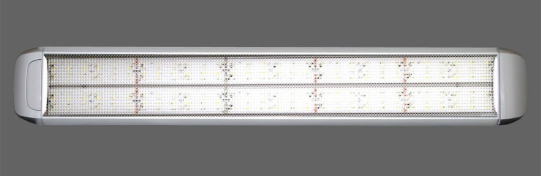 LED　キャビンシーリングライト　J-2501　600mm