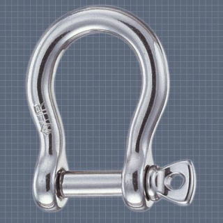 Wichaed 強力型バウシャックル