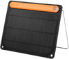 BiLite　バイオライト　ソーラーパネル　5 PLUS